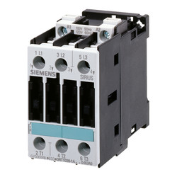 SIEMENS 3RT1026-1BB44