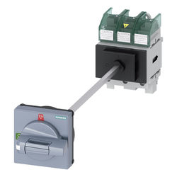 SIEMENS 3LD5210-0TK11