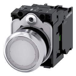 SIEMENS 3SU1156-0AB60-1BA0
