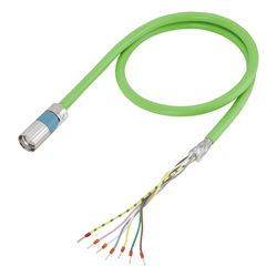 SIEMENS 6FX8002-2SL20-1CF0