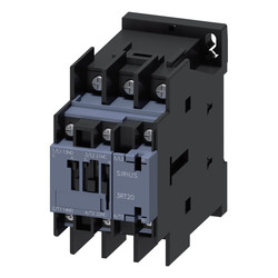 SIEMENS 3RT2024-4AP60