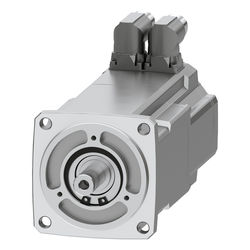 SIEMENS 1FK2204-5AF10-2MB0