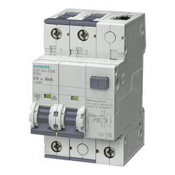 SIEMENS 5SU1324-7KX06