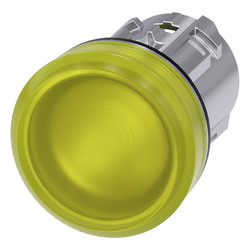 SIEMENS 3SU1051-6AA30-0AA0