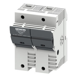 SIEMENS 3NW7521-5HG