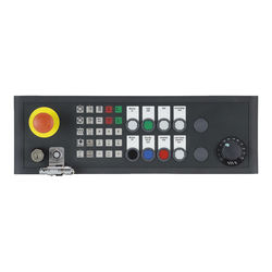 SIEMENS 6FC5303-1AF12-0AB0