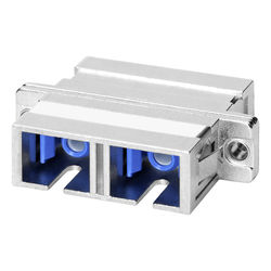 SIEMENS 6GK1900-1LP00-0AB0
