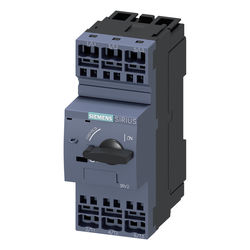 SIEMENS 3RV2321-1KC20