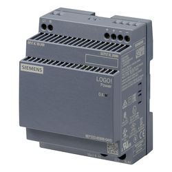 SIEMENS 6EP3333-6SC00-0AY0