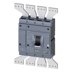 SIEMENS 3VA2612-5HN42-0AA0