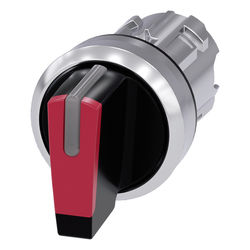 SIEMENS 3SU1052-2BM20-0AA0