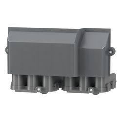 SIEMENS 6SL3266-2HG00-0BA0