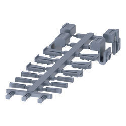SIEMENS 3NP1900-1EF00