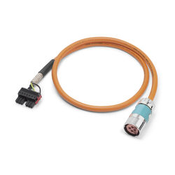 SIEMENS 6FX8002-5DN36-1EA0