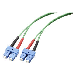 SIEMENS 6XV1843-5EH10-0CC0