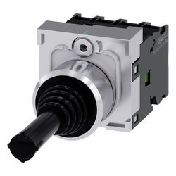 SIEMENS 3SU1150-7AE88-1QA0