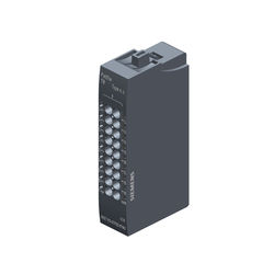 SIEMENS 6ES7193-6TP00-0TN0