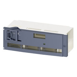SIEMENS 3NJ63333AA000AA0