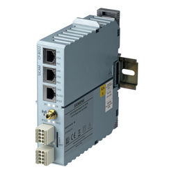 SIEMENS 6MF2802-2AA00
