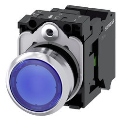 SIEMENS 3SU1156-0AB50-3BA0
