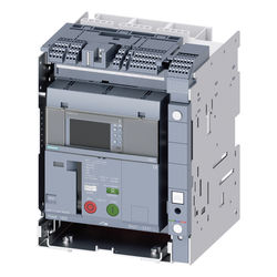 SIEMENS 3VA2712-2BE31-0BA1