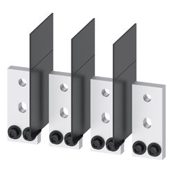 SIEMENS 3VA9604-0QB00
