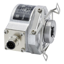 SIEMENS 6FX2001-5WD25-1AA0