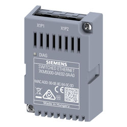 SIEMENS 7KM93000AE010AA0