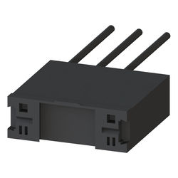 SIEMENS 3RK1911-6EA00