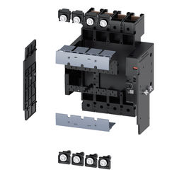 SIEMENS 3VA9324-0KD00