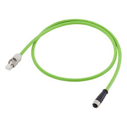 SIEMENS 6FX5002-2DC30-1DA0