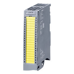 SIEMENS 6AG2526-1BH00-1AB0