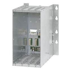 SIEMENS 6BK1942-0BA00-0AA0