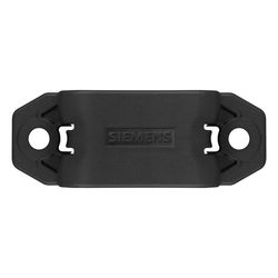 SIEMENS 6GT2898-5AB00