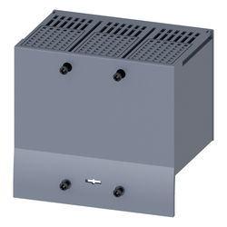 SIEMENS 3VA9163-0KB04