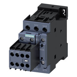 SIEMENS 3RT2026-1BG44