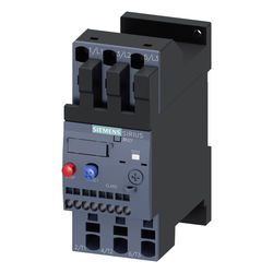 SIEMENS 3RU2126-4CC1
