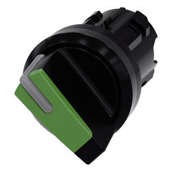 SIEMENS 3SU1002-2BC40-0AA0