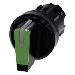 SIEMENS 3SU1002-2BM40-0AA0