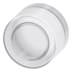 SIEMENS 3SU1900-0EE70-0AA0