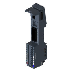 SIEMENS 6ES7193-6BP00-2BU0