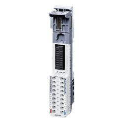 SIEMENS 6ES7193-6BP00-2DU0