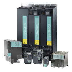 SIEMENS 6SL3335-7TE41-0AA3