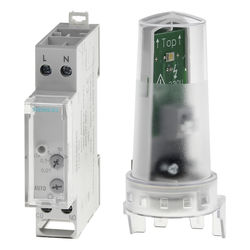 SIEMENS 7LQ2300