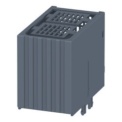 SIEMENS 3KD9304-5
