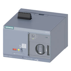 SIEMENS 3VA9467-0HA10