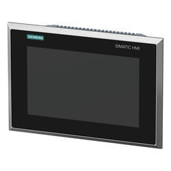 SIEMENS 6AV2144-8JC20-0AA0