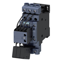 SIEMENS 3RT2628-1NP35