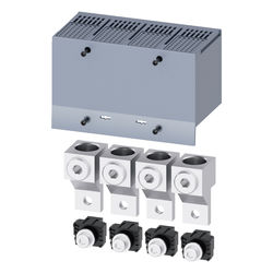 SIEMENS 3VA9224-0JJ13