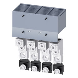 SIEMENS 3VA9404-0JC23